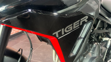 Triumph Tiger 900 GT Pro (24MY)
